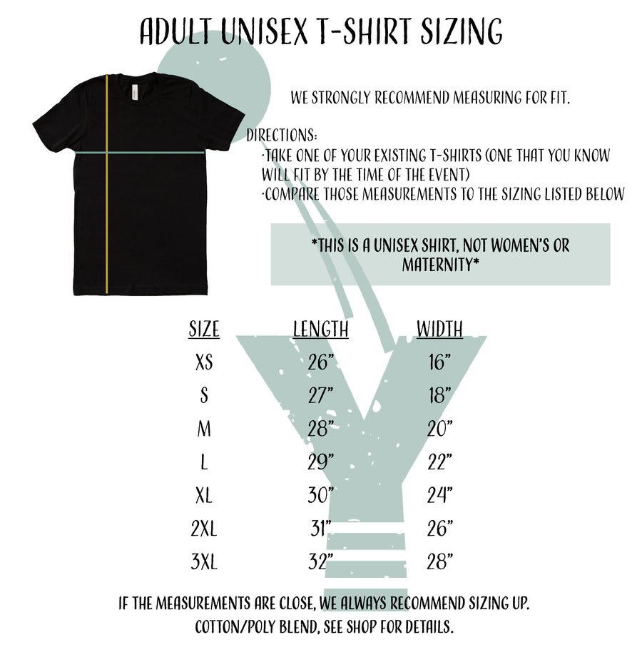 "Warning Girls Trip In Progress" Women's T-Shirt