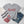 Load image into Gallery viewer, &quot;Fan of Fireworks&quot; July 4th T-Shirt
