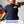 Load image into Gallery viewer, &quot;The Sis, Bro...&quot; Pocket Logo T-Shirt
