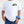 Load image into Gallery viewer, &quot;The Sis, Bro...&quot; Pocket Logo T-Shirt
