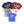 Load image into Gallery viewer, All-American Family T-shirts
