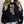 Load image into Gallery viewer, &quot;Mama, Dad of the Wild One&quot;  Custom Parent Sweatshirt
