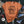 Load image into Gallery viewer, &quot;Happy as a Witch in a Broom Factory&quot; Halloween T-Shirt
