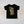 Load image into Gallery viewer, &quot;Wild One&quot; First Birthday Bodysuit/T-Shirt with Gold Writing
