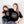 Load image into Gallery viewer, &quot;I Got It From My Mama &amp; They Got It From Me&quot; Mommy &amp; Me Tees
