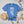 Load image into Gallery viewer, Cut Out &quot;Mom, Dad of the wild one&quot; 1st Birthday Family Shirts
