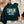 Load image into Gallery viewer, Book Nerd. Bookish. Sweatshirt. Gift for Readers. Book Club Gift. Christmas. Back to School. Teacher Gift. Book worm.
