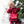 Load image into Gallery viewer, Christmas 2022 Personalized Red and Black Buffalo Print Romper
