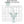 Load image into Gallery viewer, Print One First Birthday Gray Crown with White Writing
