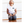 Load image into Gallery viewer, &quot;The Sis, Bro...&quot; Pocket Logo T-Shirt

