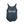 Load image into Gallery viewer, 4th of July Tank Top. Independence Day Shirts. American Graphic Tee. Matching Family Outfits. USA Shirt. Fourth of July. For Women.
