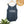 Load image into Gallery viewer, 4th of July Tank Top. Independence Day Shirts. American Graphic Tee. Matching Family Outfits. USA Shirt. Fourth of July. For Women.
