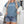 Load image into Gallery viewer, &quot;Mind Your Own Motherhood&quot; Sarcastic Mom T-shirt
