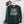 Load image into Gallery viewer, &quot;Eat Like No One Is Going To See You Naked&quot; Thanksgiving Sweatshirt

