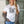 Load image into Gallery viewer, &quot;Fall is my Second Favorite F-Word&quot; Halloween T-Shirt

