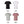 Load image into Gallery viewer, &quot;I Got It From My Mama &amp; They Got It From Me&quot; Mommy &amp; Me Tees
