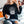 Load image into Gallery viewer, &quot;It&#39;s All Just a Bunch of Hocus Pocus&quot; Halloween Sweatshirt
