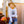 Load image into Gallery viewer, &quot;It&#39;s All Just a Bunch of Hocus Pocus&quot; Halloween Sweatshirt
