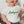 Load image into Gallery viewer, &quot;Hooligan&quot; St Patrick&#39;s Day Bodysuit/T-Shirt
