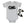 Load image into Gallery viewer, &quot;One&quot; Racecar Themed First Birthday T-shirt/Bodysuit
