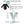 Load image into Gallery viewer, Baby Announcement 2023 Keepsake Bodysuit.
