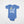Load image into Gallery viewer, New &quot;Wild One&quot; 1st Birthday T-shirt/Bodysuit
