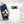 Load image into Gallery viewer, &quot;One&quot; Racecar Themed First Birthday T-shirt/Bodysuit
