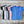 Load image into Gallery viewer, Third Birthday T-Shirt
