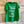Load image into Gallery viewer, Trouble Boy St. Patrick Shirt
