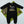 Load image into Gallery viewer, &quot;King of the Jungle&quot; Wild Themed Long Sleeve Romper
