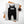 Load image into Gallery viewer, &quot;Two&quot; Airplane Themed Ringed Romper
