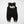 Load image into Gallery viewer, Black &quot;Two&quot; Racecar Second Birthday Romper with Striped Cuff
