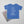 Load image into Gallery viewer, &quot;It&#39;s My Beary First Birthday&quot; Teddy Bear Themed Personalized Birthday T-shirt/Bodysuit 18-24 mo-VIP

