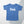 Load image into Gallery viewer, &quot;Two&quot; Airplane Themed Second Birthday T-shirt/Bodysuit
