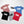 Load image into Gallery viewer, &quot;One&quot; Racecar Themed First Birthday T-shirt/Bodysuit
