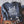 Load image into Gallery viewer, &quot;Just One More Chapter&quot; Book Club Sweatshirt
