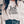 Load image into Gallery viewer, &quot;Just One More Chapter&quot; Book Club Sweatshirt
