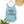 Load image into Gallery viewer, &quot;Mama of the Monster&quot; Cookie 1st Birthday Themed Women&#39;s Tank Top
