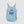 Load image into Gallery viewer, 4th of July Tank Top. Independence Day Shirts. American Graphic Tee. Matching Family Outfits. USA Shirt. Fourth of July. For Women.

