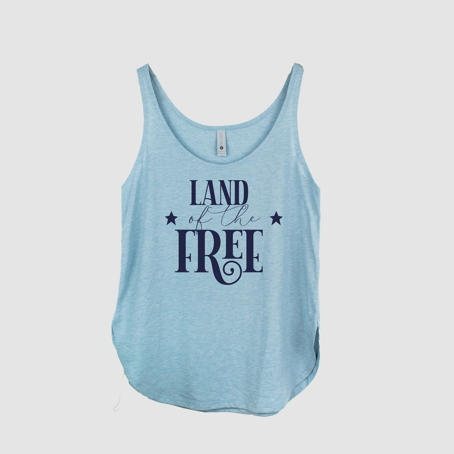 4th of July Tank Top. Independence Day Shirts. American Graphic Tee. Matching Family Outfits. USA Shirt. Fourth of July. For Women.