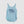 Load image into Gallery viewer, 4th of July Tank Top. Independence Day Shirts. American Graphic Tee. Matching Family Outfits. USA Shirt. Fourth of July. For Women.
