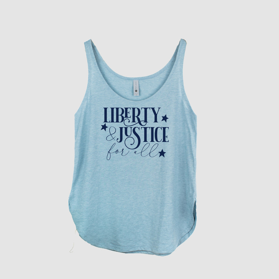 4th of July Tank Top. Independence Day Shirts. American Graphic Tee. Matching Family Outfits. USA Shirt. Fourth of July. For Women.