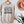 Load image into Gallery viewer, &quot;Leftovers Are For Quitters&quot; Thanksgiving Sweatshirt
