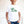 Load image into Gallery viewer, &quot;Luck O&#39; The πRish&quot; St Paddy&#39;s Day Bodysuit/T-Shirt
