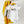 Load image into Gallery viewer, &quot;Mr. Onederful&quot; First Birthday Bodysuit/T-Shirt
