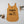 Load image into Gallery viewer, Cut Out Design Mama of Mr. Onederful Woman&#39;s Tank Top
