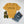 Load image into Gallery viewer, &quot;Mind Your Own Motherhood&quot; Sarcastic Mom T-shirt
