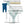 Load image into Gallery viewer, &quot;Mr. Onederful&quot; Slim Fit First Birthday Romper 12 mo- VIP
