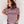 Load image into Gallery viewer, &quot;Mind Your Own Motherhood&quot; Sarcastic Mom T-shirt
