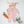Load image into Gallery viewer, Personalized Embroidered Easter Romper with Bunny Ears

